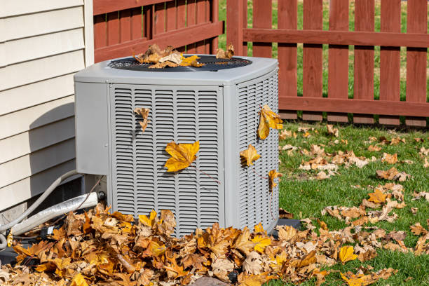 Affordable Air Conditioning Repair in Brownstown, IN